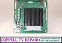 Picture of A2094368A / A2094368B / 1-980-840-11 DPS BOARD for SONY XBR-65X930D, XBR-55X930D etc - upgraded, test, $50 CORE credit