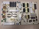 Picture of Vizio P702ui-B3 power supply board 09-70CAR040-00 / 1P-1146801-1011, $50 credit for old dud